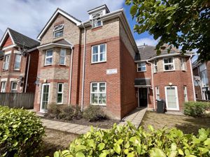 Front- click for photo gallery